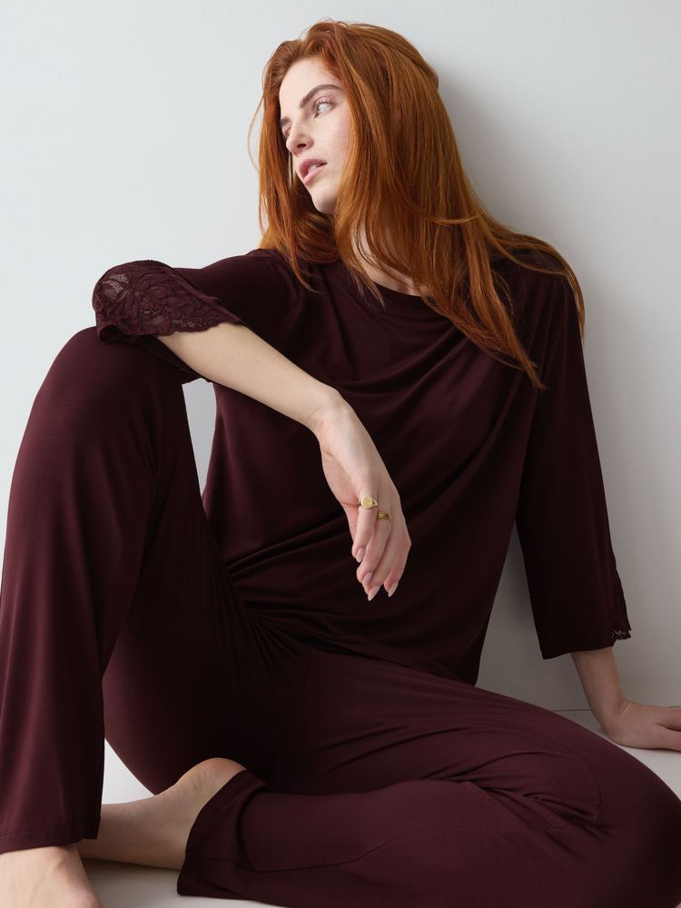 Homewear